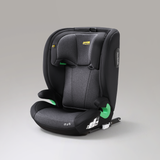 Jovikids Leon High Back Booster - Twilight