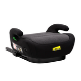 Jovikids Ohho+ Booster Seat - Twilight