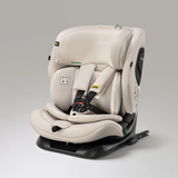 Jovikids Cici TT Car Seat - Milkstone