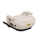 Jovikids Ohho+ Booster Seat - Milkstone