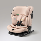 Jovikids Cici TT Car Seat - Rosewood