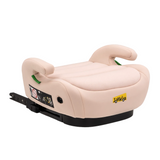 Jovikids Ohho+ Booster Seat - Rosewood