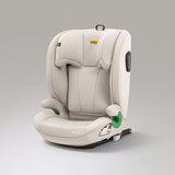 Jovikids Leon High Back Booster - Milkstone