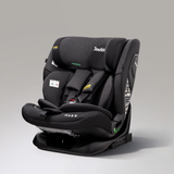 Jovikids Rober+ Folding High Back Booster - Twilight