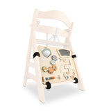 Hauck Alpha+ Highchair Play Board