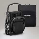 Jovikids Ayla Stroller - Urban Black