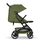 Cybex Beezy 2026 Stroller - Moss Green