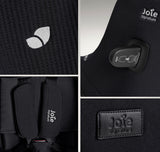 Joie i-Harbour E Car Seat - Eclipse