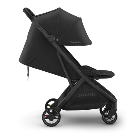 UPPAbaby Minu V3 Stroller - Jake