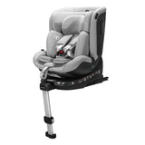 Welldon Smart Rotate 2 Pro+ Car Seat - Moonstone