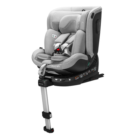 Welldon Smart Rotate 2 Pro+ Car Seat - Moonstone