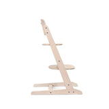 Cybex IRIS Highchair - All Natural Light