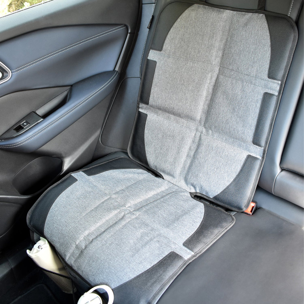Jané Universal Car Seat Protector Cover