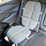 Jané Universal Car Seat Protector Cover