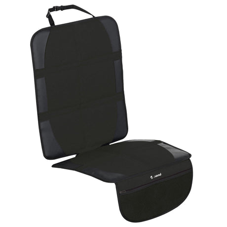 Jané Universal Car Seat Protector Cover