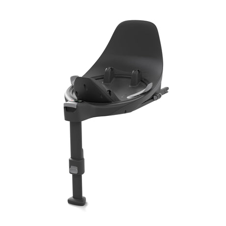 Cybex ePriam 2026 Birth & Beyond Bundle with Cloud T, Sirona T & ISOFIX Base - Rose Gold/Sepia Black