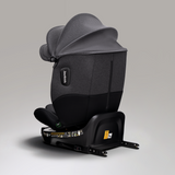 Jovikids Ranger 2 Rotating Car Seat - Twilight