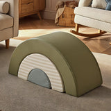 CuddleCo Soft Play Arch Large