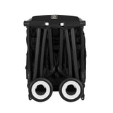 Cybex Libelle 2026 Stroller - Magic Black
