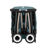 Cybex Libelle 2026 Stroller - Stormy Blue