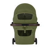 Cybex Orfeo 2026 Stroller - Moss Green