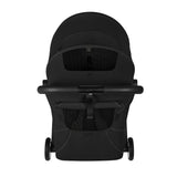 Cybex Orfeo 2026 Stroller - Magic Black