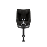 Cybex Sirona Ti Car Seat - PLUS Sepia Black