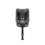Cybex Sirona Ti Car Seat - PLUS Mirage Grey