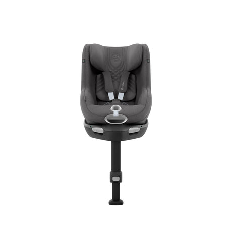 Cybex Sirona Ti Car Seat - PLUS Mirage Grey