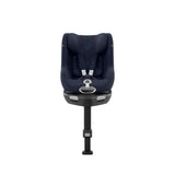 Cybex Sirona Ti Car Seat - PLUS Nautical Blue