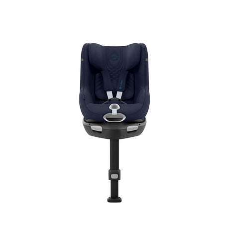 Cybex Sirona Ti Car Seat - PLUS Nautical Blue
