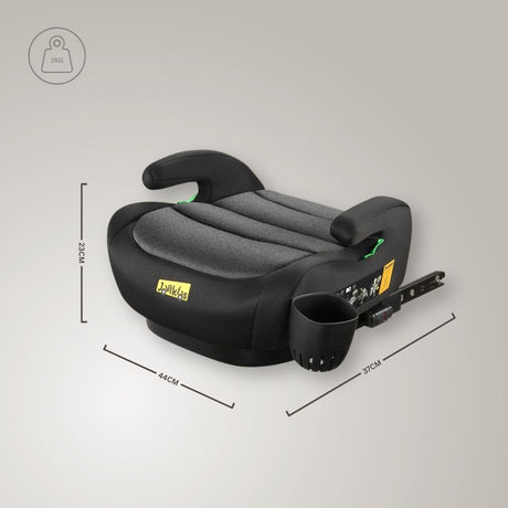 Jovikids Ohho+ Booster Seat - Twilight