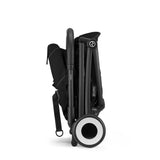 Cybex Orfeo Stroller - Magic Black