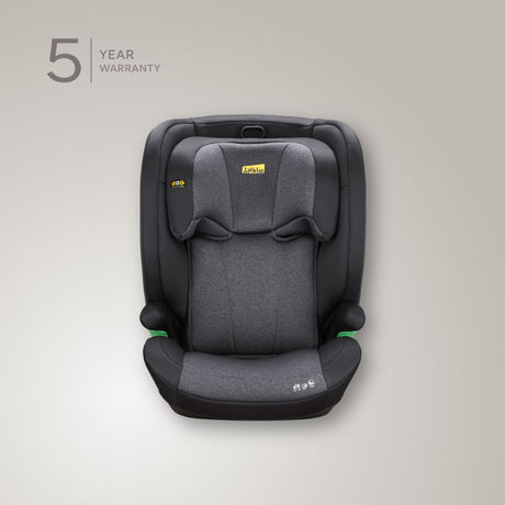 Jovikids Leon High Back Booster - Twilight