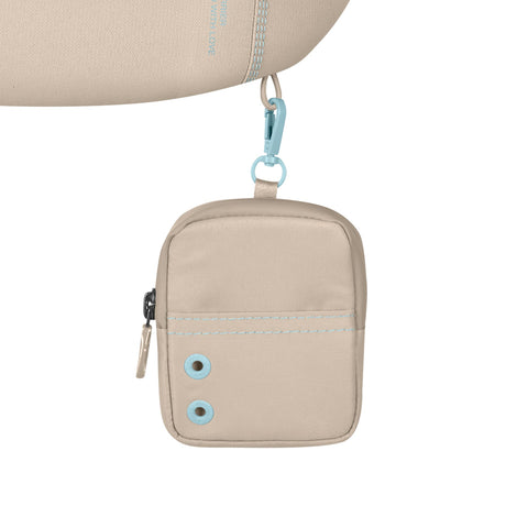 Cybex Laya Baby Carrier - Almond Beige