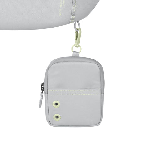Cybex Laya Baby Carrier - Fog Grey