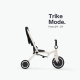 SmarTrike Wonder Trike - Moonlight
