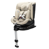 Welldon Smart Rotate 2 Pro+ Car Seat - Sahara