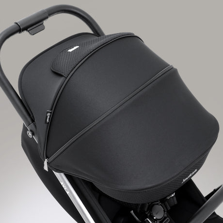 Jovikids Ayla Stroller - Urban Black