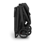 UPPAbaby Minu V3 Stroller - Jake