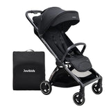 Jovikids Ayla Stroller - Urban Black