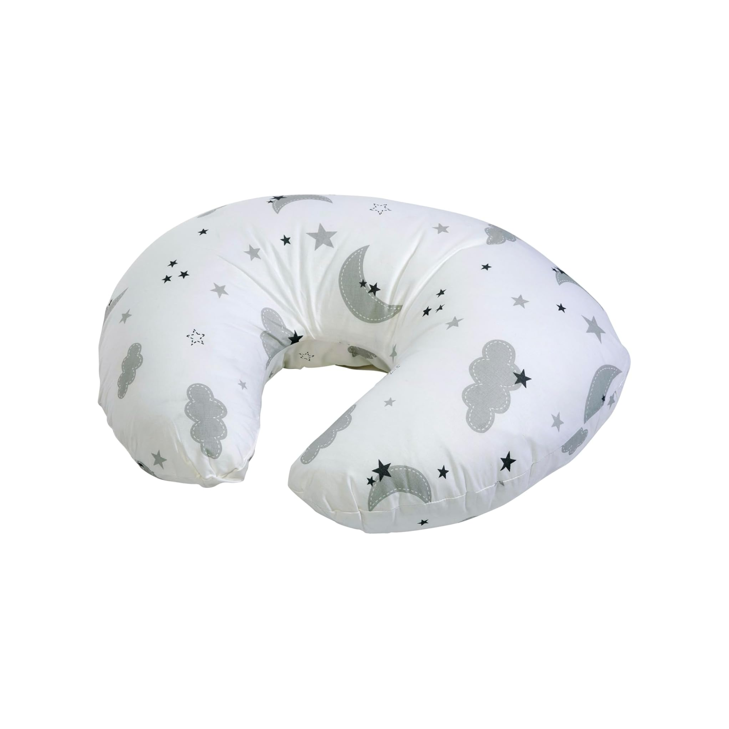Feeding Support Nursing Pillow – Sweet Dreams