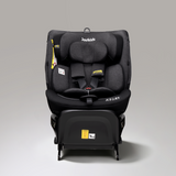 Jovikids Ranger 2 Rotating Car Seat - Twilight