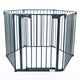 Playpens
