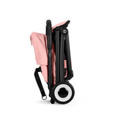 Cybex Orfeo 2026 Stroller - Candy Pink