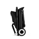 Cybex Orfeo 2026 Stroller - Magic Black