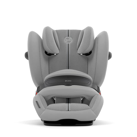 Cybex Pallas G3 i-Size Car Seat - PLUS - Stone Grey
