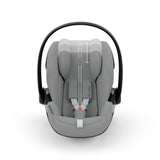 Cybex Cloud G3 Infant Car Seat | PLUS - Stone Grey