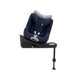 Cybex Sirona Ti Car Seat - PLUS Nautical Blue