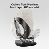 Welldon Encore Pro Car Seat - Moonstone